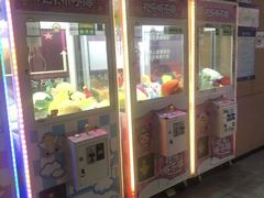 -中影荟星激光影城(西丽店)