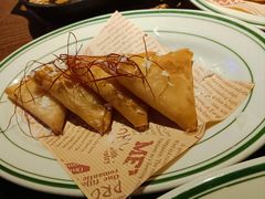 -404干式熟成牛排馆•聚会餐厅