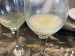 -南京悦客假日酒店