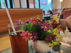 -豪享来(太平商场店)