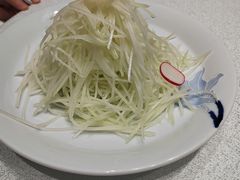 -解家河南菜(金水路店)