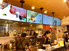 -CoCo都可(新我格广场店)