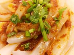 -面点王(石厦分店)