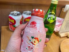 -牛New寿喜烧(青浦店)