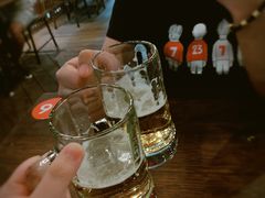 -Naughty Nuri’s Phuket