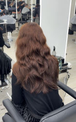 -MY HAIR 旗舰店