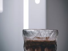 -Infica Coffee
