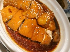-陶陶居酒家(新天地店)