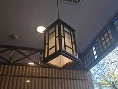 -真剑日本料理·铁板烧(贵州路店)