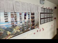 -樱花国际日语(徐家汇中心)