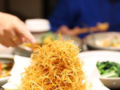 -辛香汇·锦里丨现炒川菜(和信宝龙店)