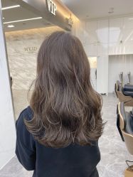 点击看大图 -MT·ID 烫发.染发.接发SALON