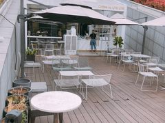 -UNI UNI(环亚凯瑟琳店)