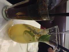 iphone_upload_pic-乐凯撒披萨(正佳广场店)