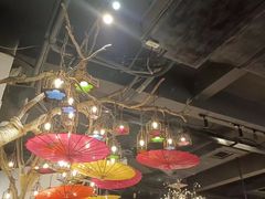 -金苑酒家·客家菜·广东老字号(万象店)