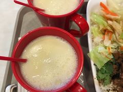 -永和大王(广渠店)