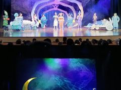 -北京喜剧院