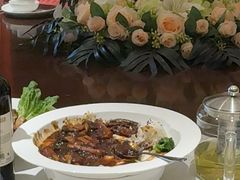 -普天和酒楼(天津之眼店)