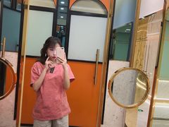 -泽西岛·影院沐足SPA(西大街店)