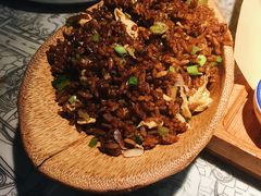 -蘇小主(徐州万达店)