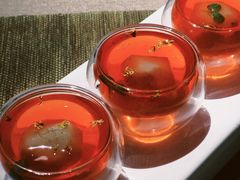 -梅花境(万科店)