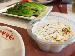 -好好彩啫啫煲·广东小馆(上海七宝领展广场店)