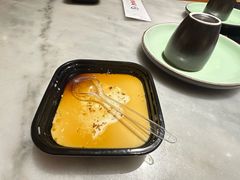 -孙记驴肉山庄(李桥店)
