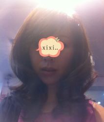 -SALON V