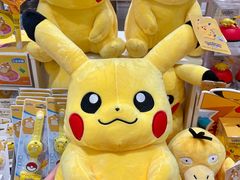 -名创优品(天河区正佳广场二店)