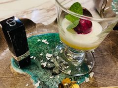 -月下料理(楷林IFC店)