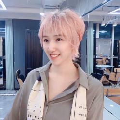 -Tipo Hair salon（明星）店