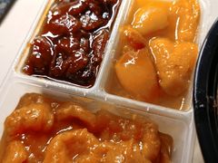-小胖老味刨冰