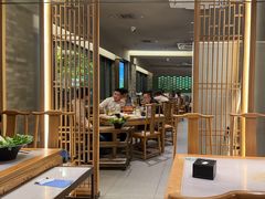 -牛街·马辈儿涮肉(牛街总店)