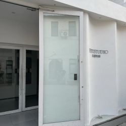 -北遇映画PHOTO GRAPHY STUDIO