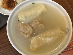 -大壶春生煎(四川中路店)
