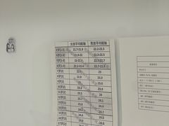 -菲越企鹅眼科(龙湖天街店)