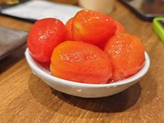 -不急·slowdown·长沙深夜食堂(梅溪湖店)