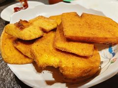 -厚味居炙子烤肉·清真(天桥南纬路店)