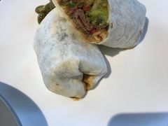-彼德西餐厅(凯德广场新南店)