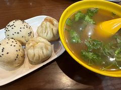 -大壶春生煎(四川中路店)