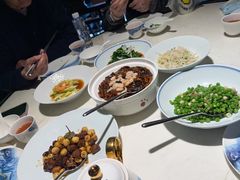 -绿波廊(豫园店)