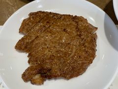 -鼎泰丰(新港中心店)