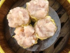 -府城小食馆(金龙宾馆店)