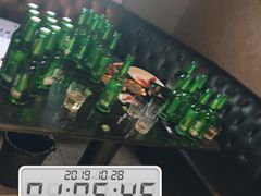 -牧歌KTV(广济南路店)