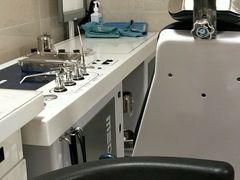 -泰州市人民医院(总院区)