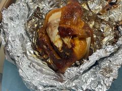 -洞背山庄(洞背院区式管理小区店)