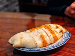 肉龙-鼎香润(德胜门内店)