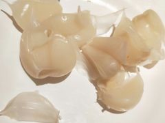 -聚盛源蒸汽海鲜火锅烤肉自助(巨川金海岸购物广场店)