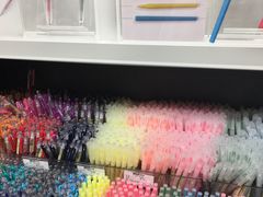 -MUJI无印良品(万象城店)