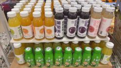 -孩子王童乐园(临沂吾悦广场店)